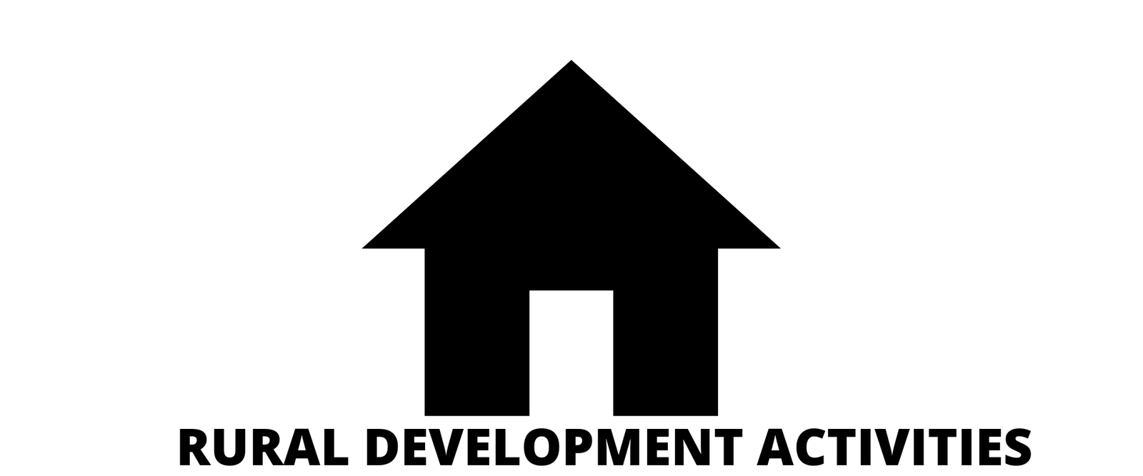Donation