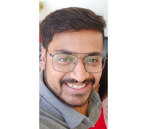 ADITYA SHAH
